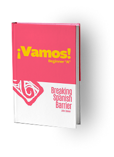 Selected book cover
