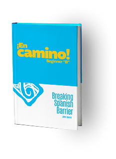 Selected book cover